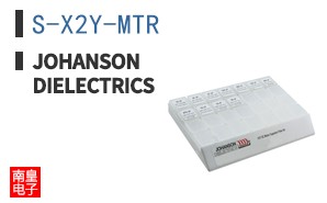 S-X2Y-MTR ͼƬ
